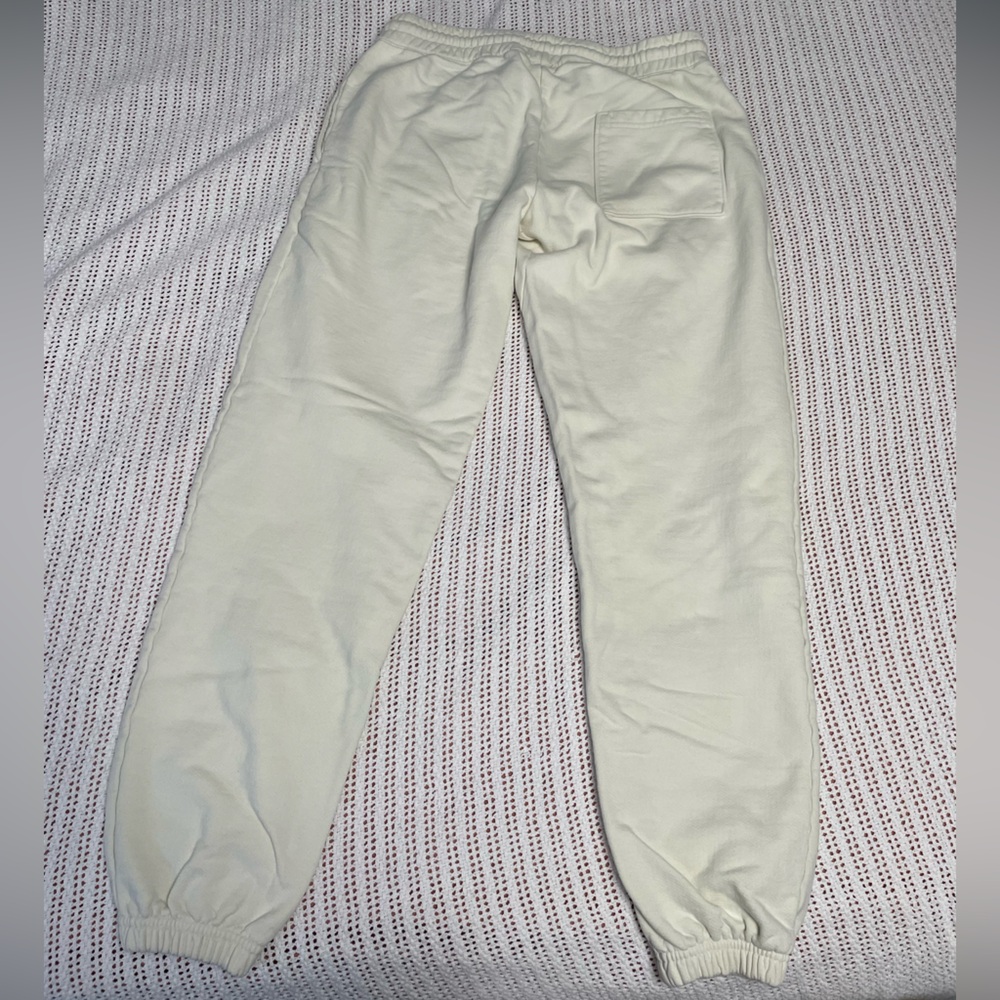 Enchanté Ric 3 joggers - Picture 7 of 8